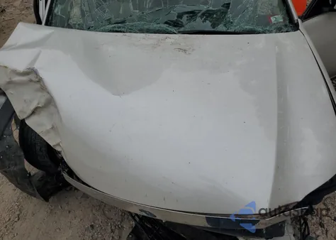 2012 Toyota Avalon Base z USA, uszkodzony, nr VIN 4T1BK3DB9CU449525